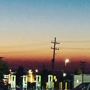 Meet your Posher, Zonni